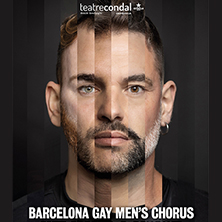 We have a voice