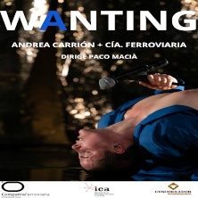 Wanting