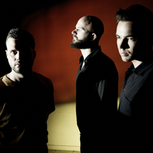 White Lies