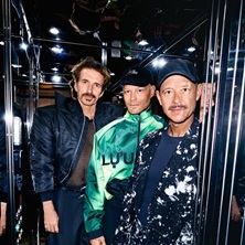 WhoMadeWho