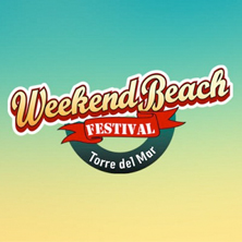 Weekend Beach Festival