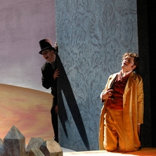 Werther