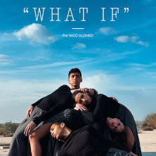 What if