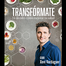 Transf&oacute;rmate