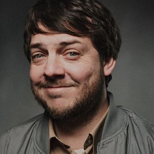 Xavi Daura