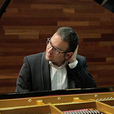Xavier Torres