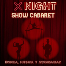 X-Night