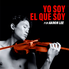 Yo soy el que soy