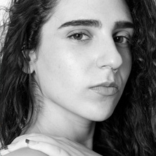 Yael Levi