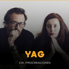 Yag