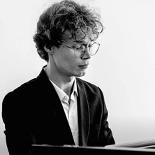 Yurii Kartuzov