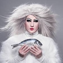 Yogurinha Borova