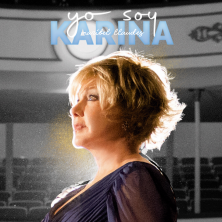 Yo soy Karina