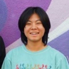 Yoyoka