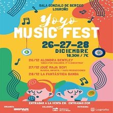 La fant&aacute;stica banda