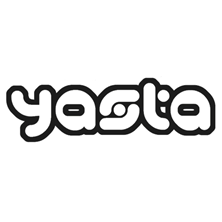 Ya'sta Club