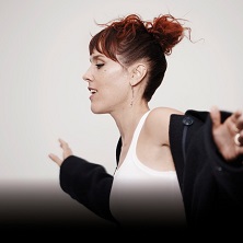 Zaz