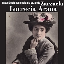 La riojanita