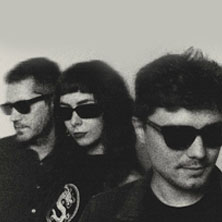 Zero Az&uacute;car