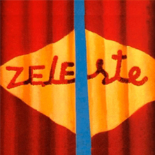 Nit de Zeleste
