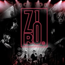 Ziro