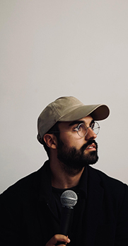 Abian D&iacute;az