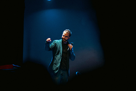 Abian D&iacute;az