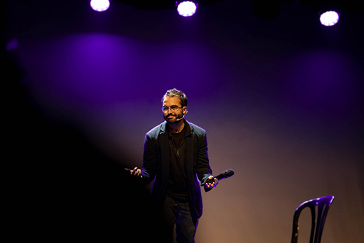 Abian D&iacute;az