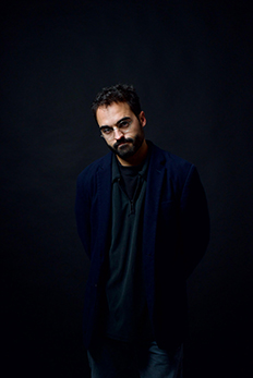 Abian D&iacute;az