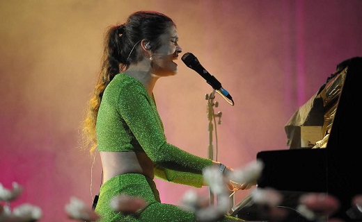 Amaia