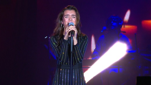 Amaia