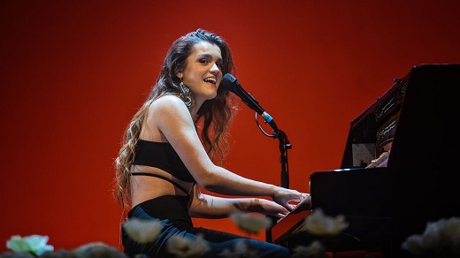 Amaia