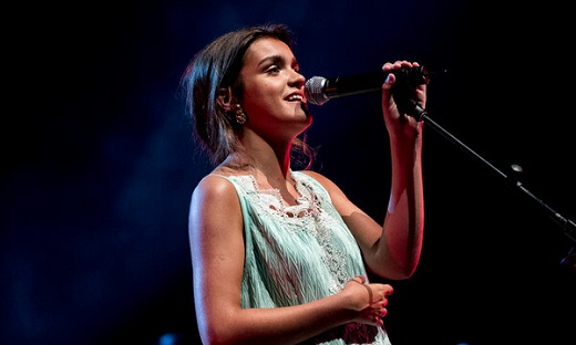 Amaia
