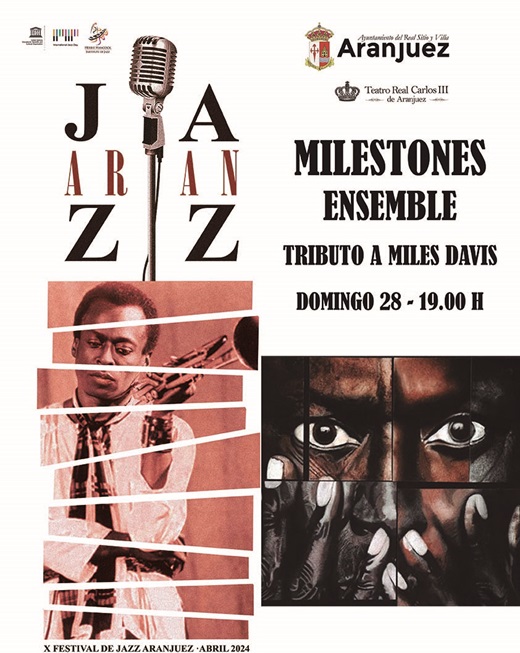 Aranjazz