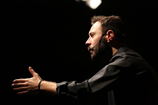 Andreu Casanova