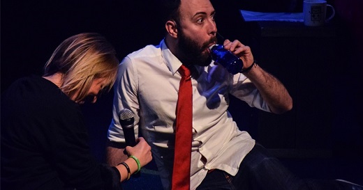 Andreu Casanova