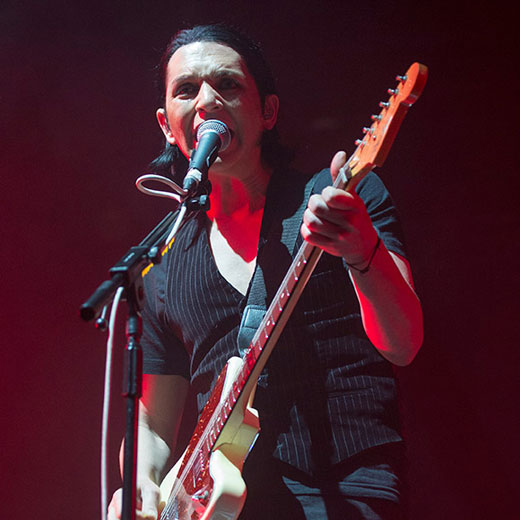 BIME 15