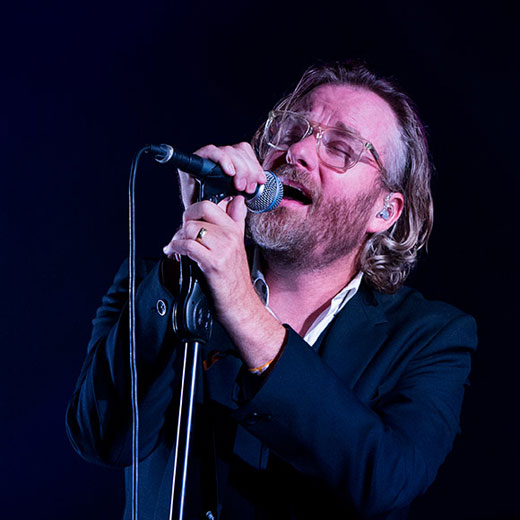 BIME 15