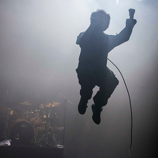 BIME 15