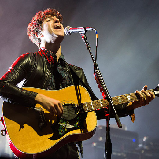 BIME 15