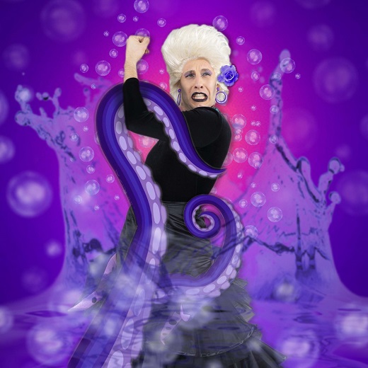 Brodwei