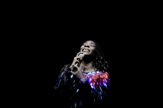 Buika