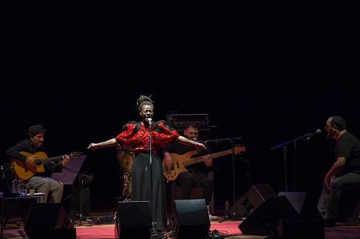 Buika