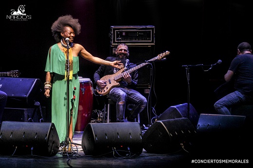 Buika
