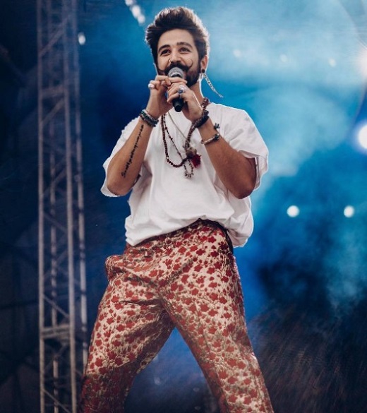 Camilo
