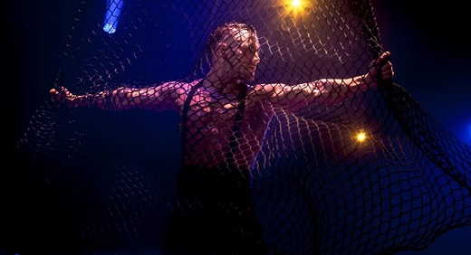 
Cielo Santo Cabaret