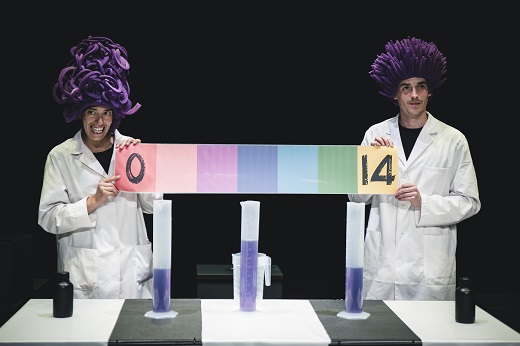 Circociencia
