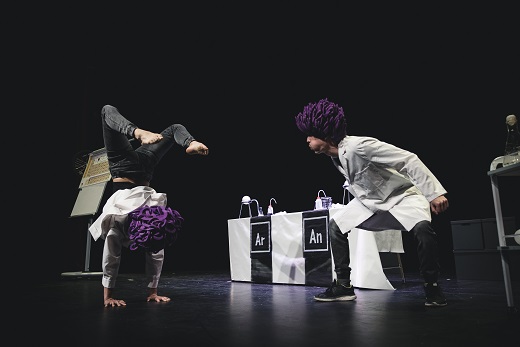 Circociencia