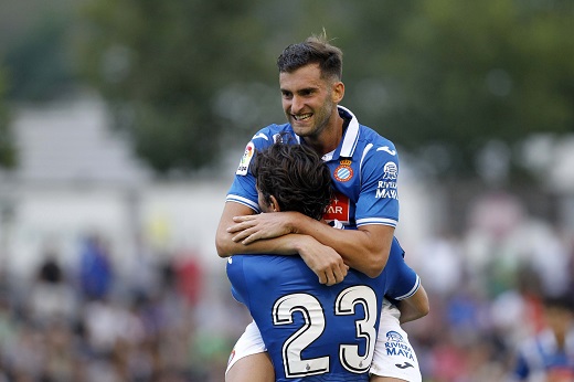 RCD Espanyol