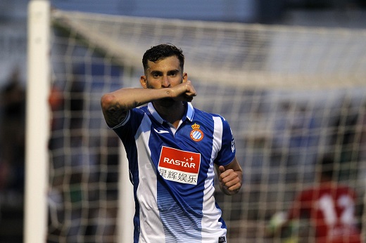 RCD Espanyol